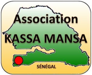 KASSA MANSA